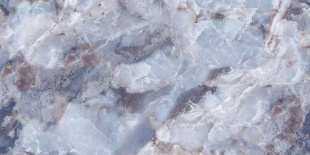 Керамогранит NT Ceramic Axion Nebula Onyx Glossy арт. NTTVL99819P (60x120) полированная